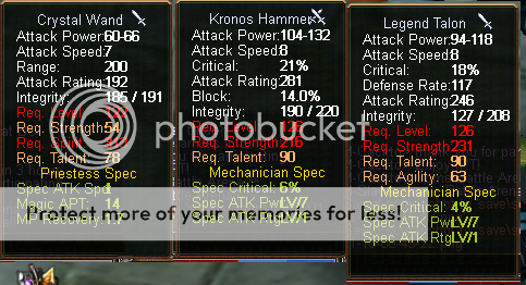 2014-01-18-00-45-18_zps3c31f259.png