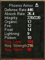 PhoenixAns.jpg