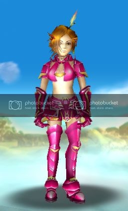 gr001_pink_idas_armor_zpssqmvbaq0.jpg