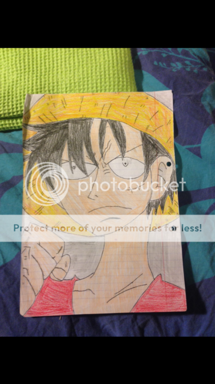 Picture010_zpse7c69934.png