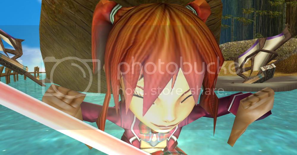 2015-05-14-15-11-48_zpsjhi6puqb.png