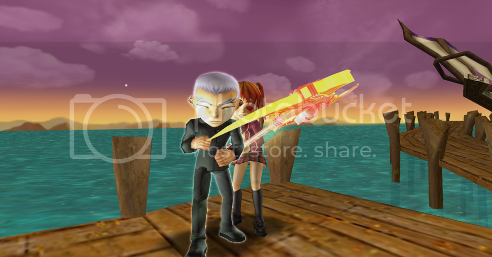 2015-05-14-15-18-37_zpsrf7u3ybz.png