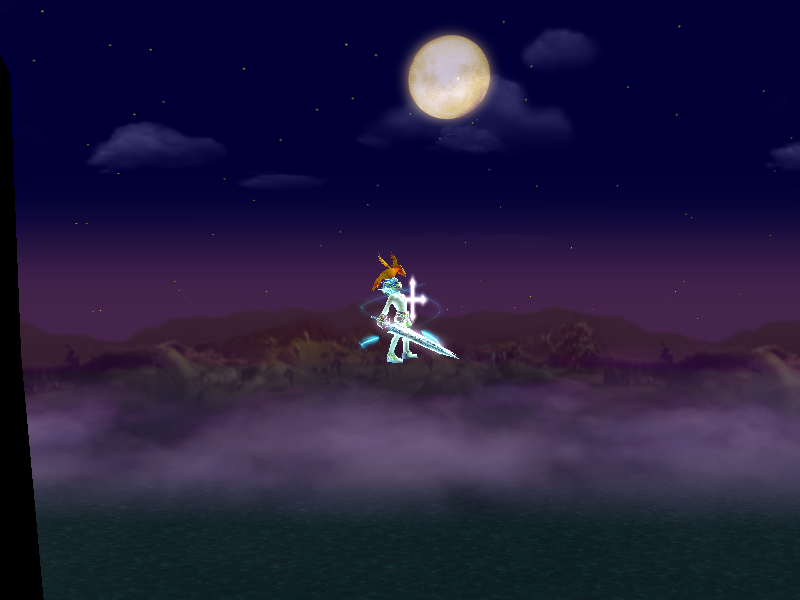 2014-03-04-22-17-24_zpsc4fc71da.png