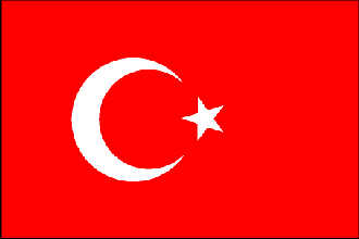 visiting-Turkey-flag.gif