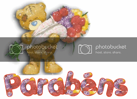 parabens005.gif