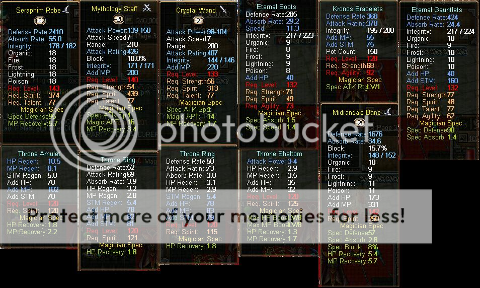 ItemsForSale2.png