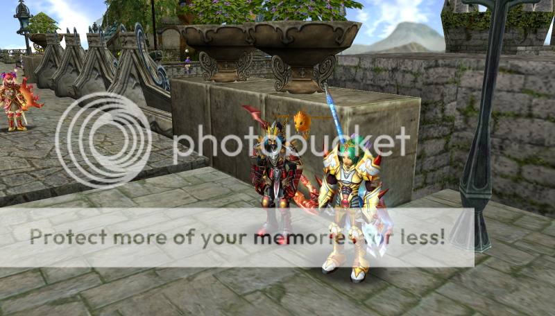 2014-02-17-12-44-47.png~original