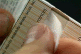 68.gif