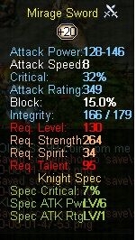 Sword_zps93885286.jpg