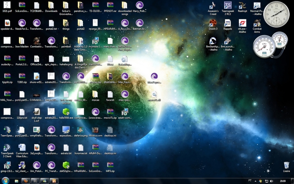 desk10.jpg