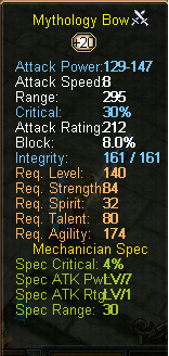 123_zpsfd98f1ab.png
