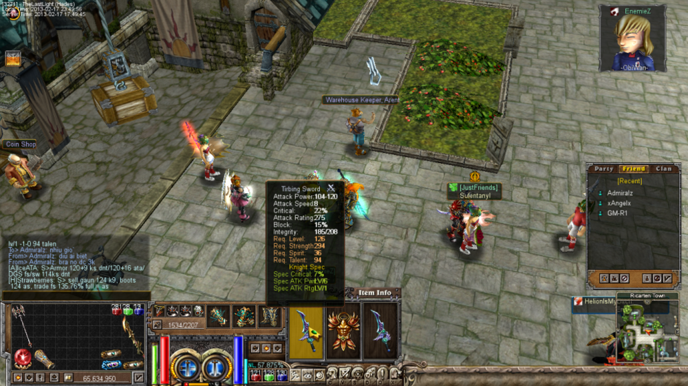 2013-02-17-23-49-56_zps4ffbdabc.png