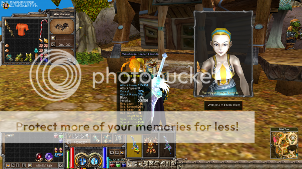 2013-02-18-19-12-48_zpsbb59d37b.png