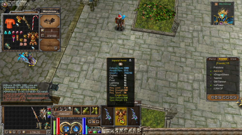 2013-02-20-22-27-15_zps3fcab9b4.png