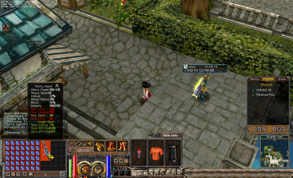2013-03-07-14-28-46_zps96a1b4a4.png