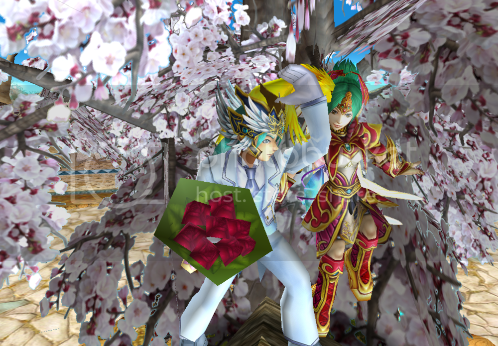 2013-05-17-13-05-42_zps914b877d.png~original