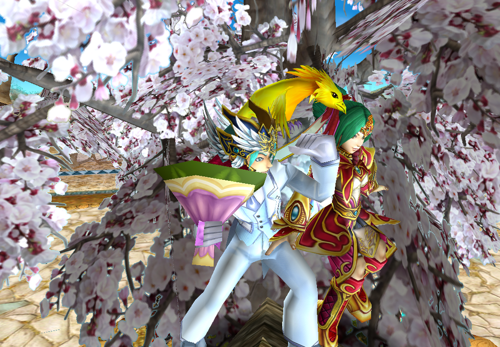 2013-05-17-13-06-12_zps764bde7e.png~original