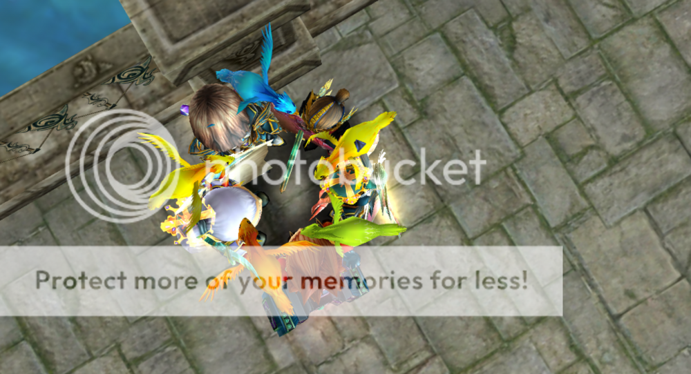2013-05-31-01-55-26_zpsdcea0d1c.png~original