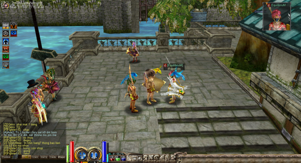 2013-07-23-23-04-49_zps915f2d44.png~original
