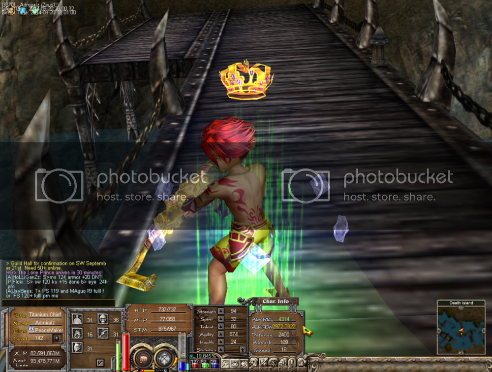 2014-09-20-23-00-32_zps19463cc5.png~original