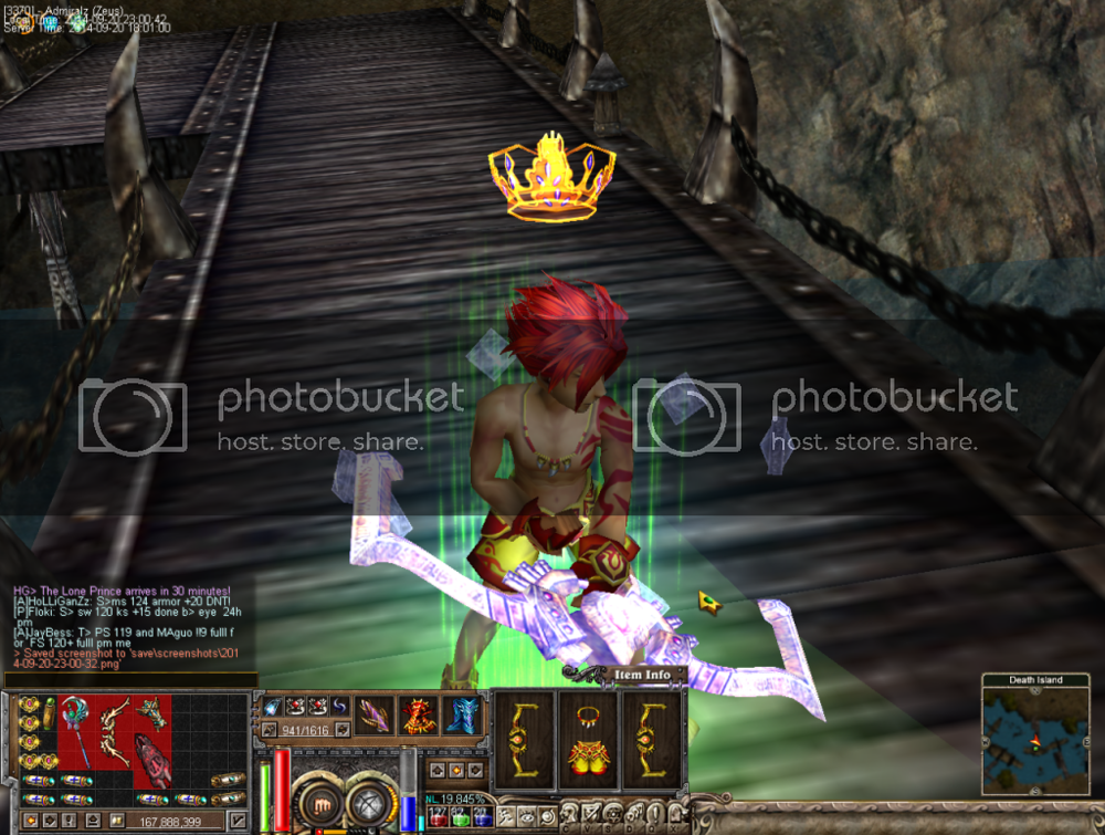 2014-09-20-23-00-42_zps8b5f89d6.png~original