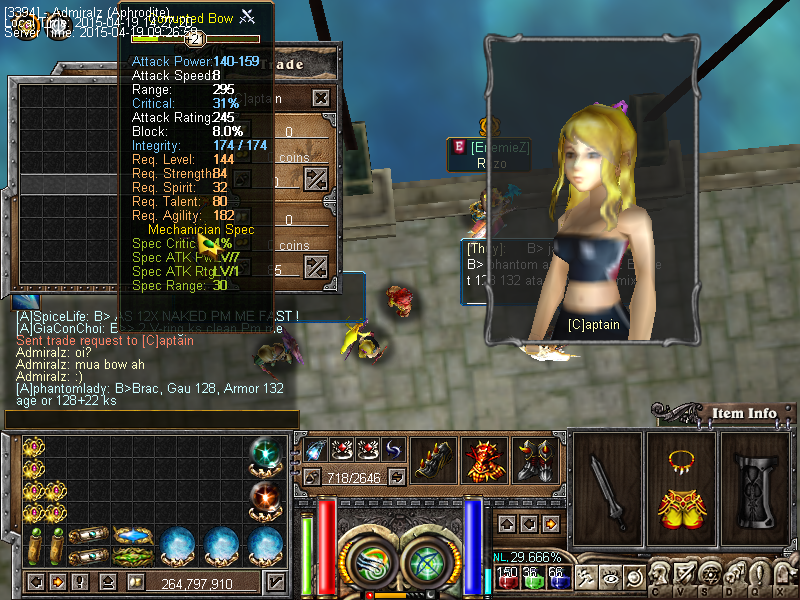 2015-04-19-14-27-20_zps7mhvyw4j.png~original