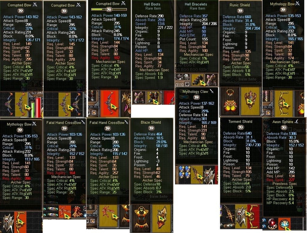 SELL_zps0jsby7p5.jpg~original
