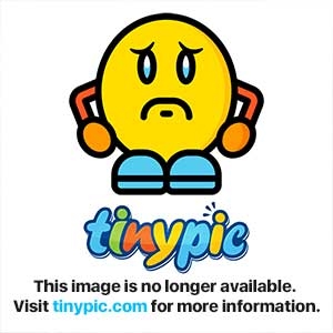 34yu5id.png