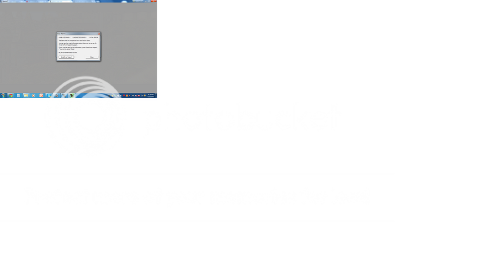 go.png