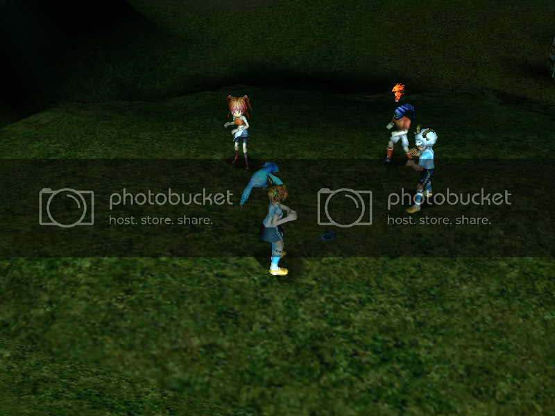 2015-09-25-02-51-10_zpseb6eypbk.png
