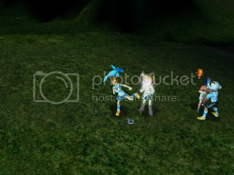 2015-09-25-02-51-52_zps1dlyxwoy.png