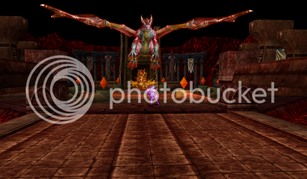 2016-07-15-03-07-27_zpsdoyygta6.png