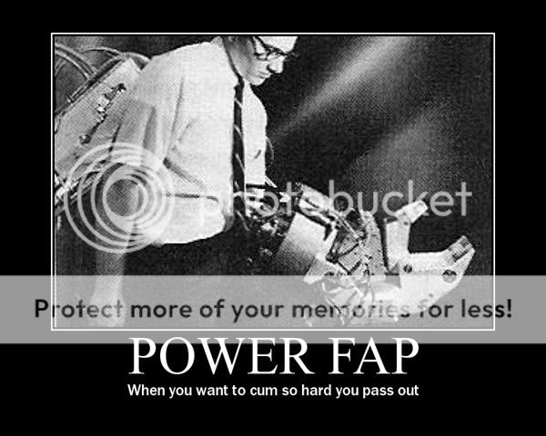 power_fap.jpg