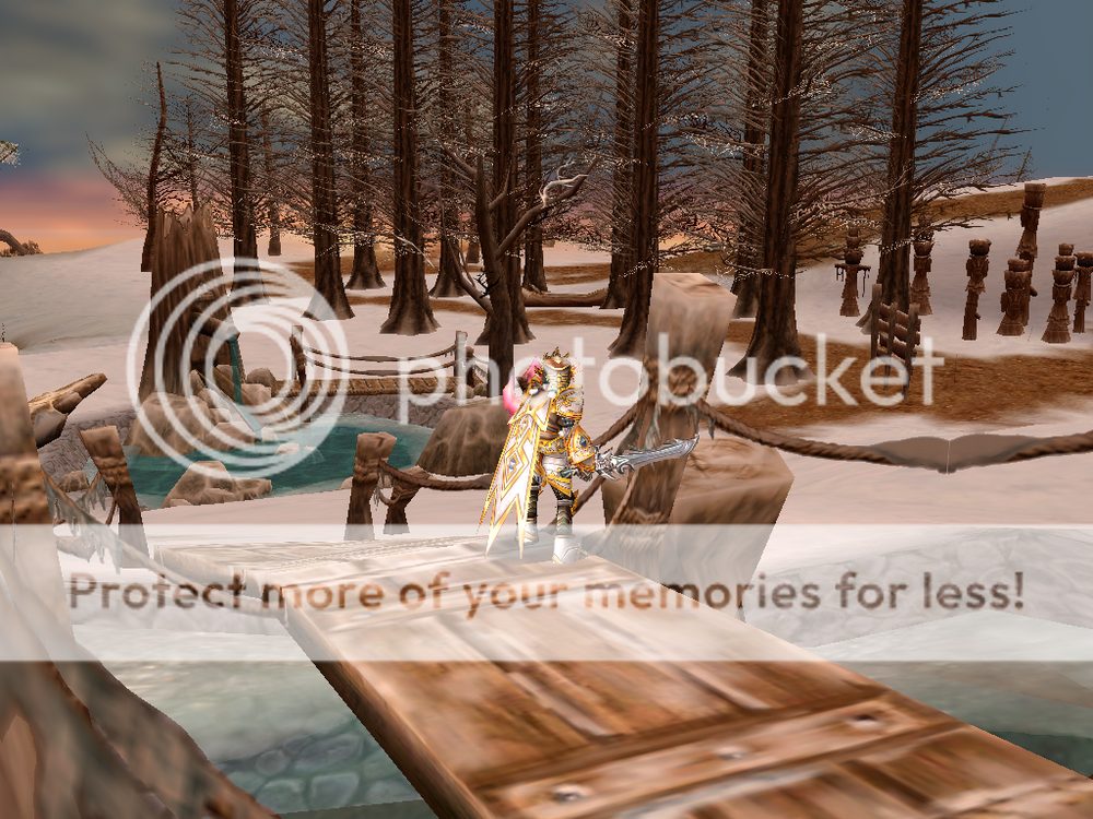 2015-04-26-11-46-40_zpshim8ipnu.png