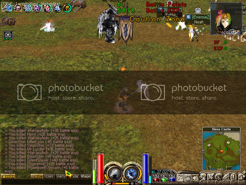 hka_zpsaxmmslg4.png