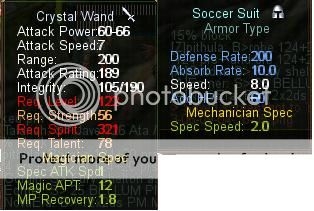 wand_zps36ddff34.jpg