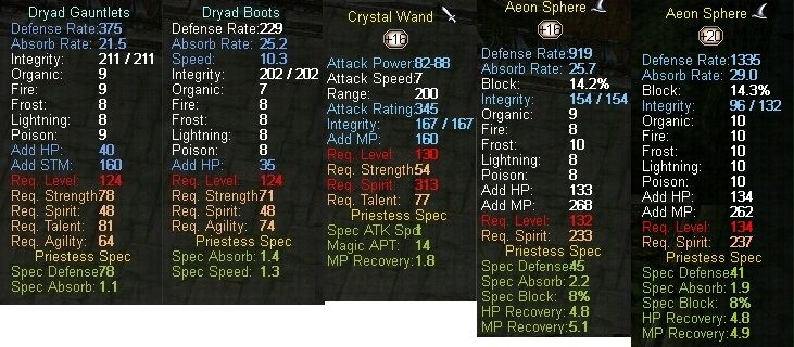 New_zpsa0cf153a.jpg
