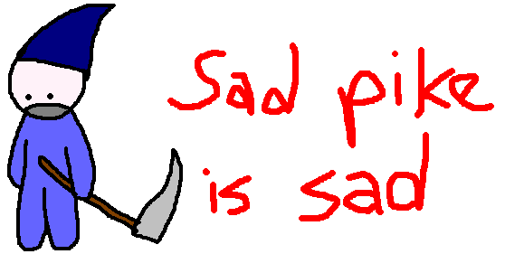 SadPike-1.png