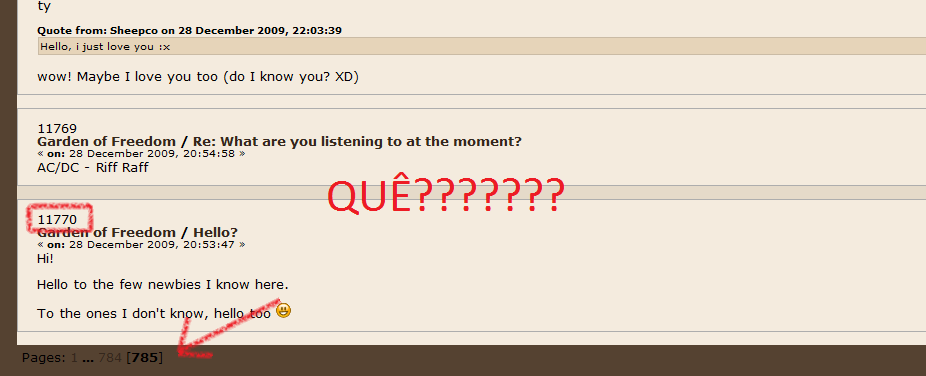 Semttulo-10.png
