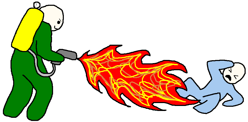 flamethrower.png