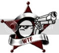 putabanner-2.png