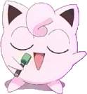 Jigglypuff.png