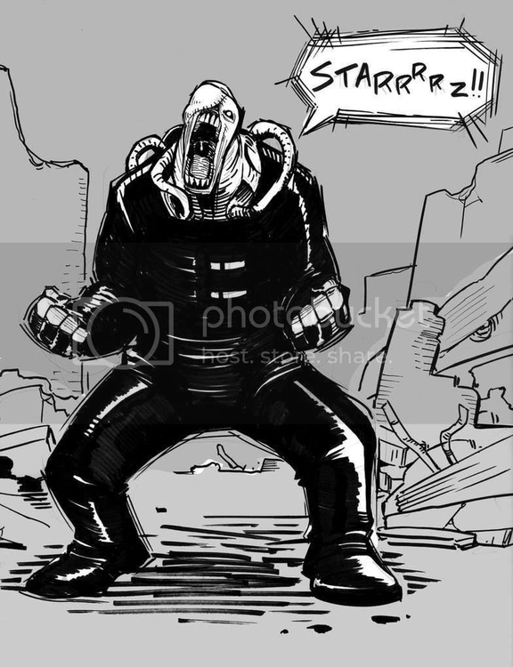 Nemesis_STARS.jpg
