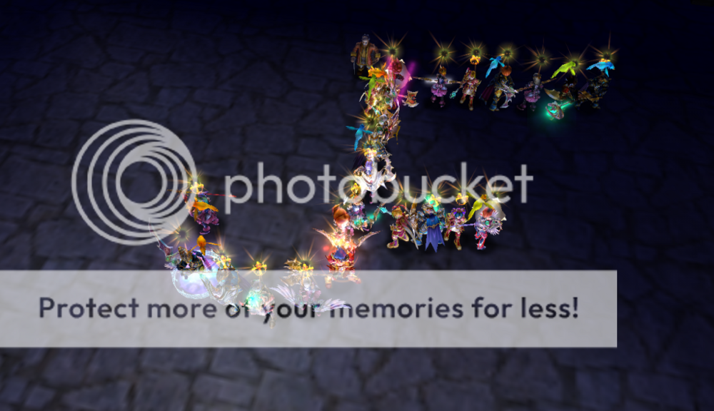2013-04-07-23-43-17_zps232bc297.png