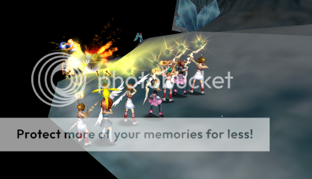 2013-04-22-01-10-35_zpscfb61608.png
