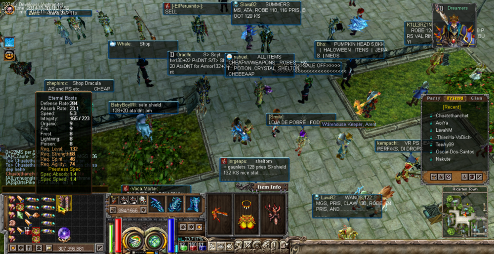 2014-11-20-11-16-56_zpsf1c23c99.png
