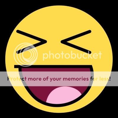 AwesomeSmileLaughing.jpg
