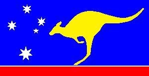 Australia-1.jpg