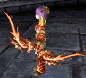 item_plus17.gif