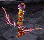item_plus8.gif